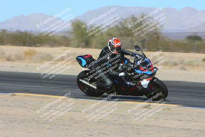 media/Jan-13-2025-Ducati Revs (Mon) [[8d64cb47d9]]/3-B Group/Session 3 (Turn 7 Inside)/